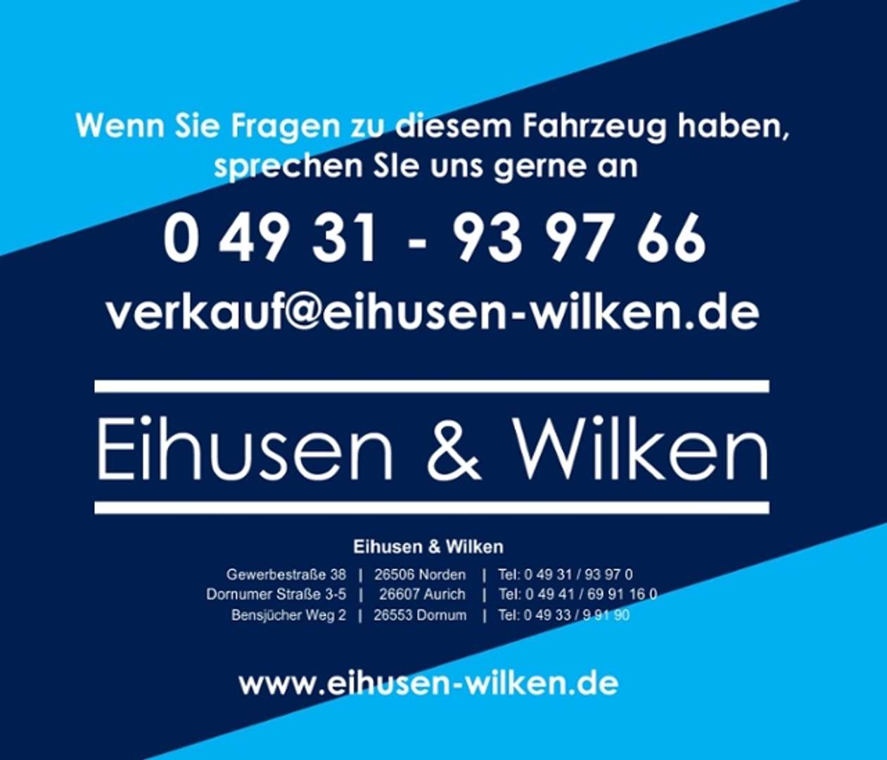 Audi S3 2.0 TFSI - 2022 - Joinsteer - #24