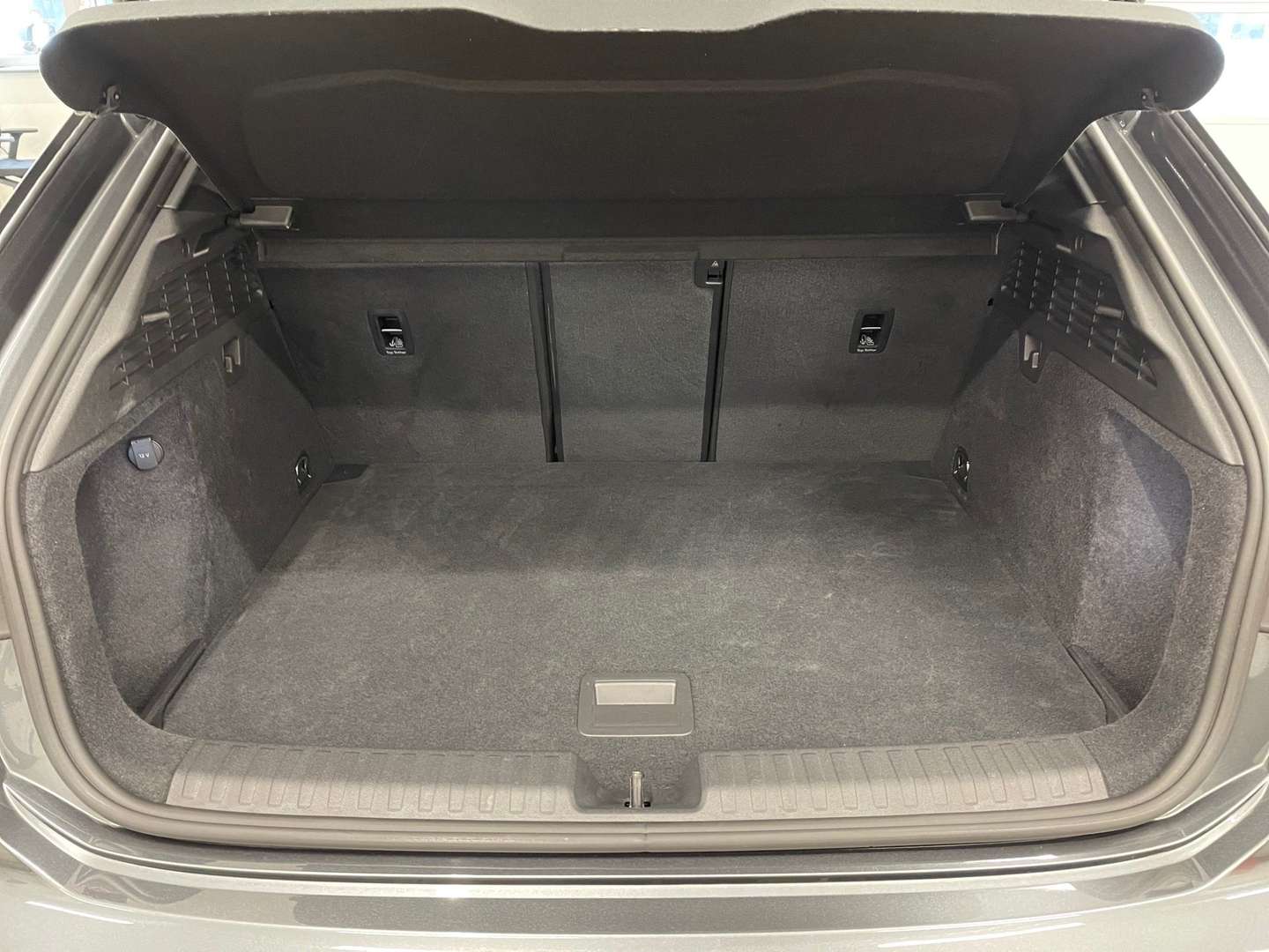 Audi S3 Sportback 2.0 TFSI Quattro - 2024 - Joinsteer - #15