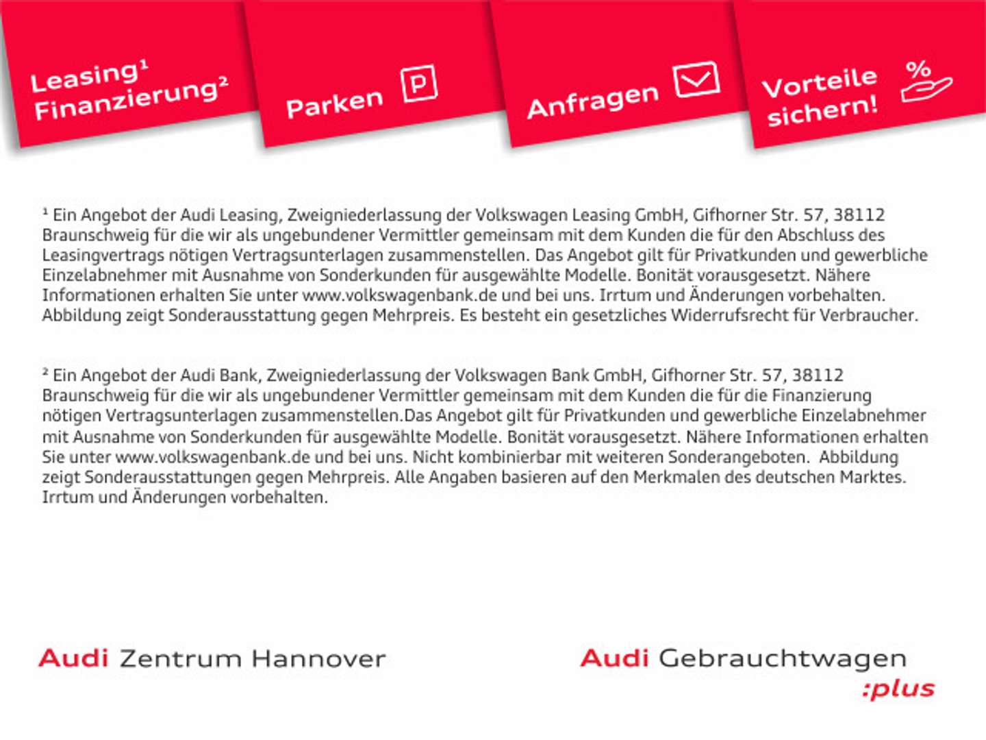 Audi A7 Sportback 50 TDI S Line - 2022 - Joinsteer - #9