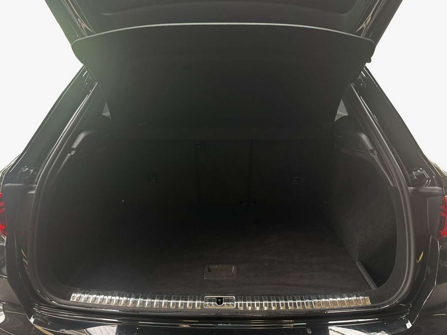 Audi Q3 Sportback RS Q3 2.5 TFSI Quattro - 2021 - Joinsteer - #8