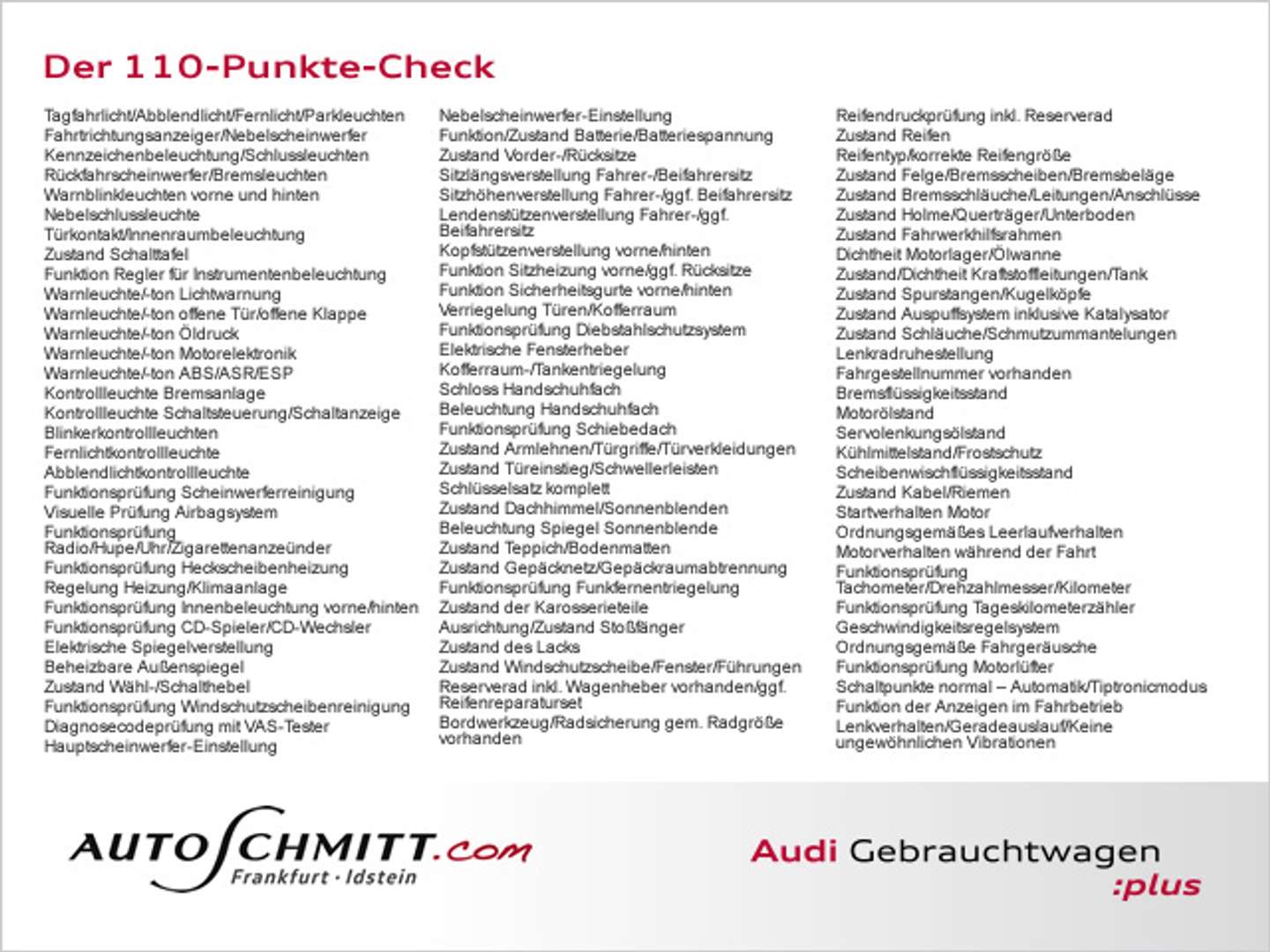 Audi Q3 45 TFSI E Basis - 2022 - Joinsteer - #6