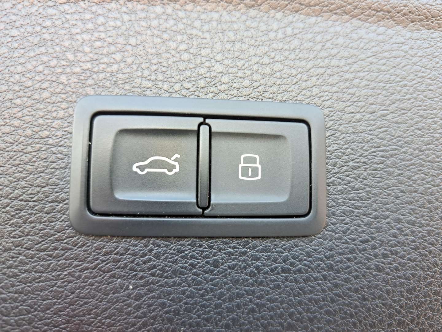 Audi SQ5 SUV TDI Quattro - 2022 - Joinsteer - #9