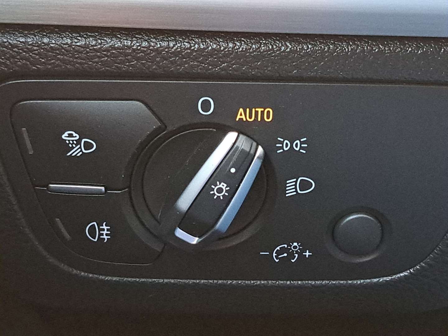 Audi SQ5 SUV TDI Quattro - 2022 - Joinsteer - #23