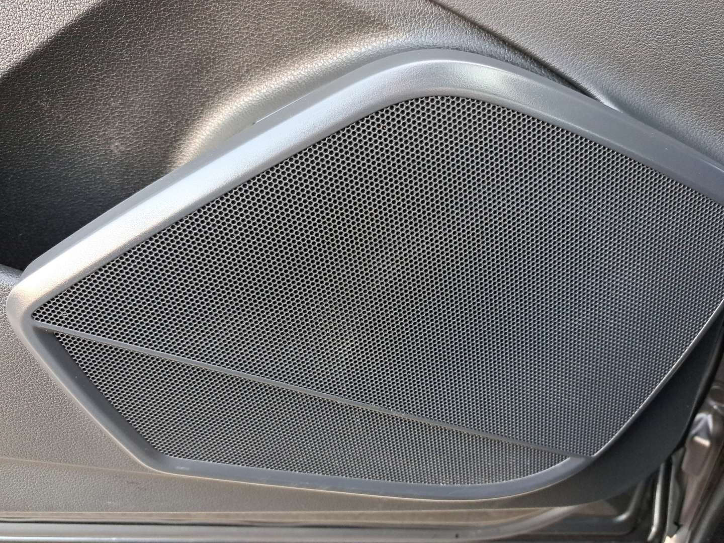 Audi SQ5 SUV TDI Quattro - 2022 - Joinsteer - #25