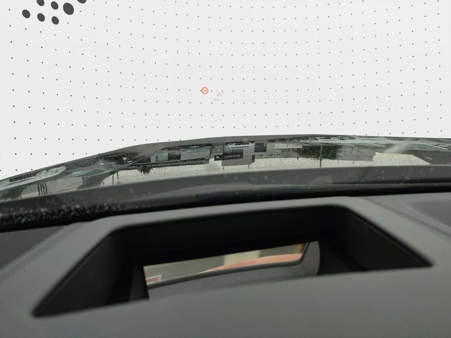 Audi SQ7 4.0 TFSI S Line - 2022 - Joinsteer - #12