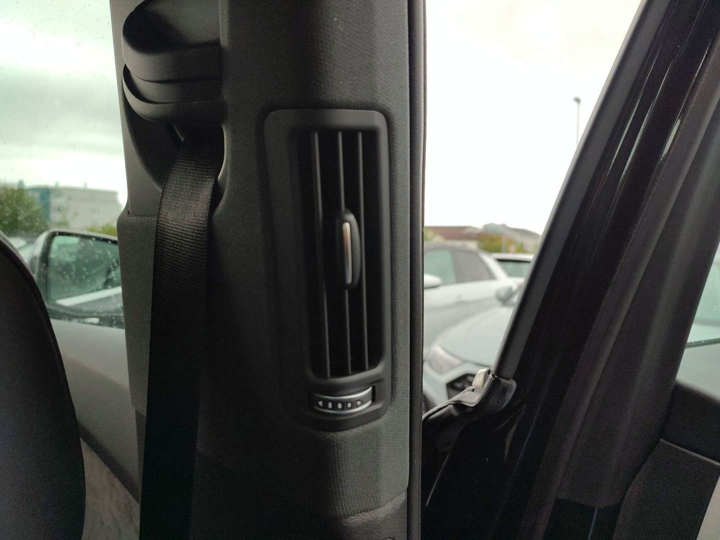 Audi SQ7 4.0 TFSI S Line - 2022 - Joinsteer - #19