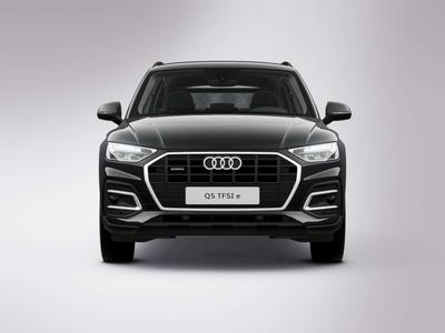 Audi Q5 50 TFSI E -  - Joinsteer - #2