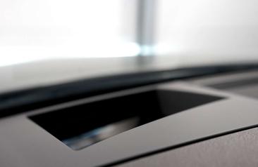 Audi A6 40 TDI Avant — photo 15