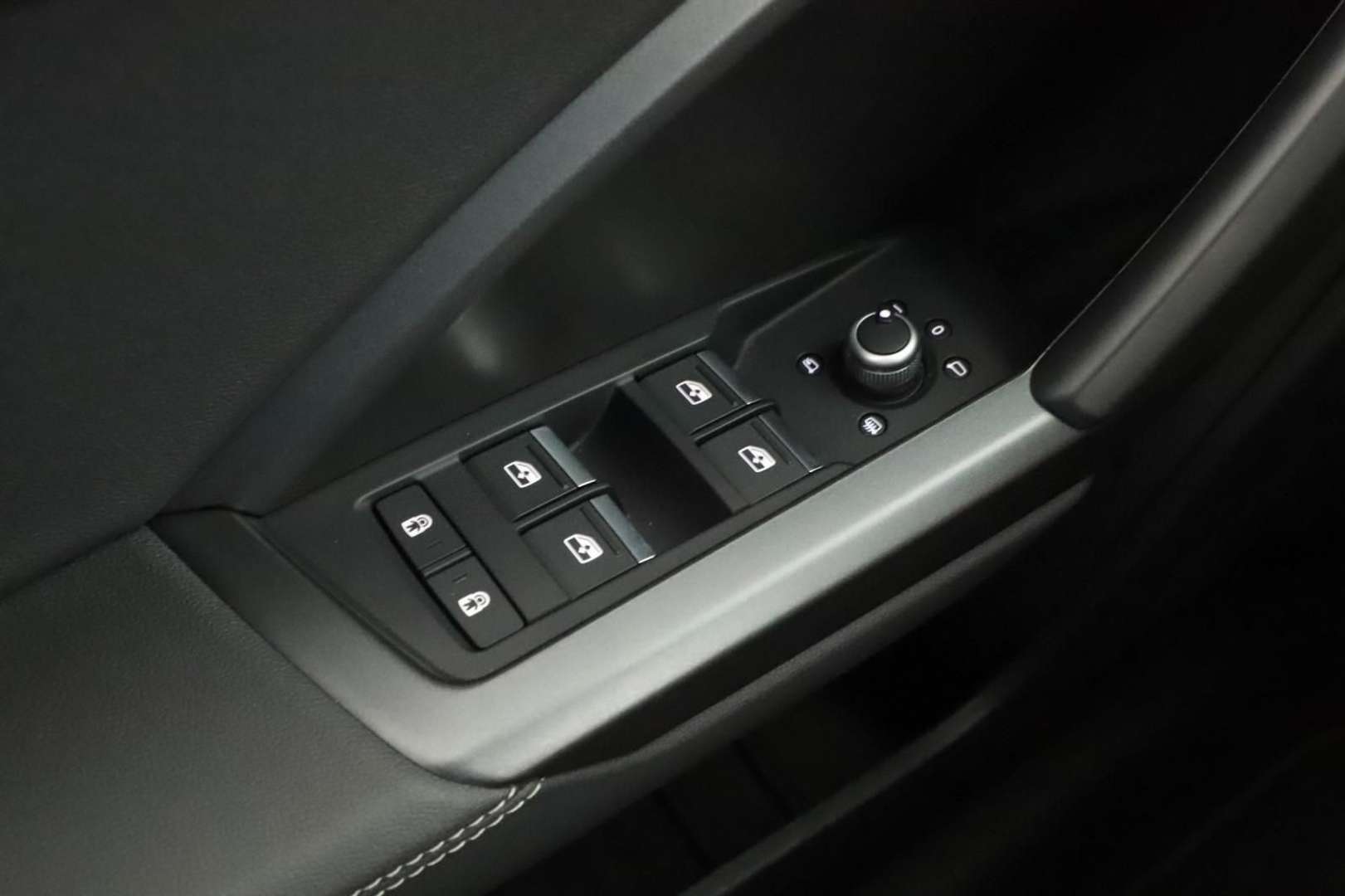 Audi Q3 40 TDI S Line - 2023 - Joinsteer - #22