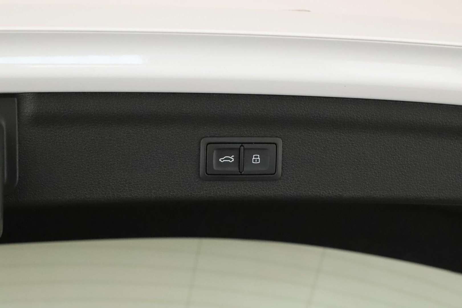 Audi Q3 40 TDI S Line - 2023 - Joinsteer - #23