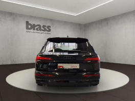 Audi Q7 45 TDI S LINE - 2025 - Joinsteer - #5