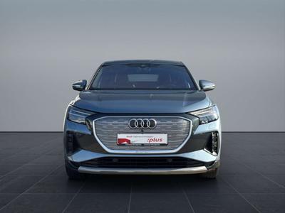 Audi Sportback 50e-tron Quattro - - Joinsteer - #2