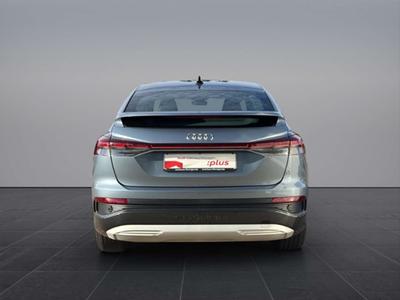 Audi Sportback 50e-tron Quattro - - Joinsteer - #5