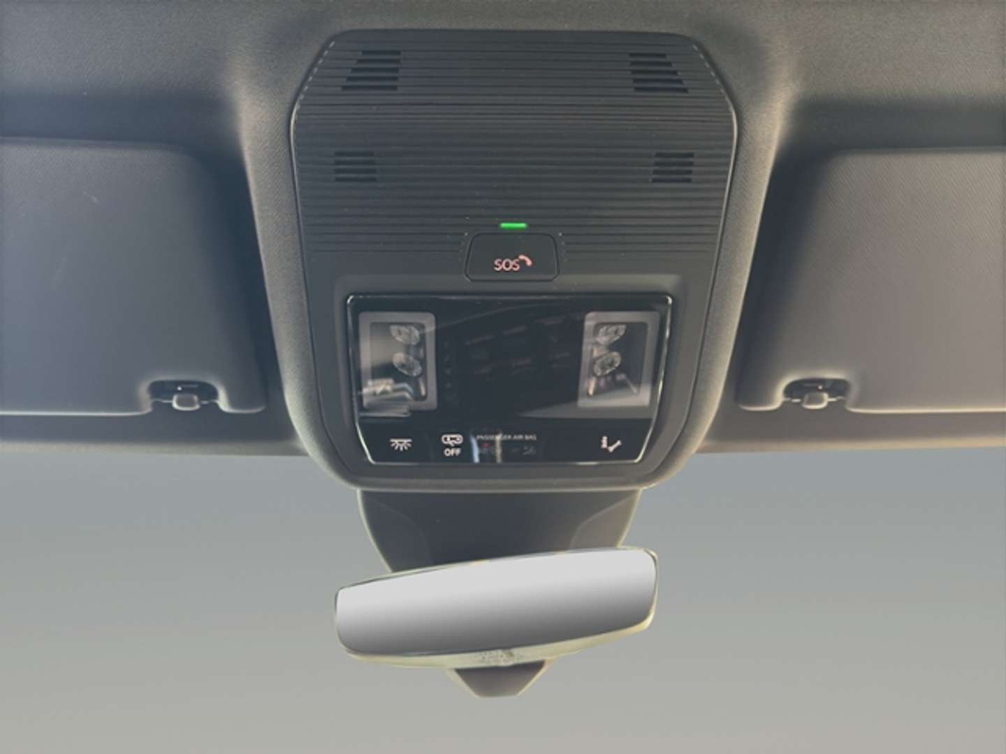 Audi Sportback 50e-tron Quattro - 2022 - Joinsteer - #24