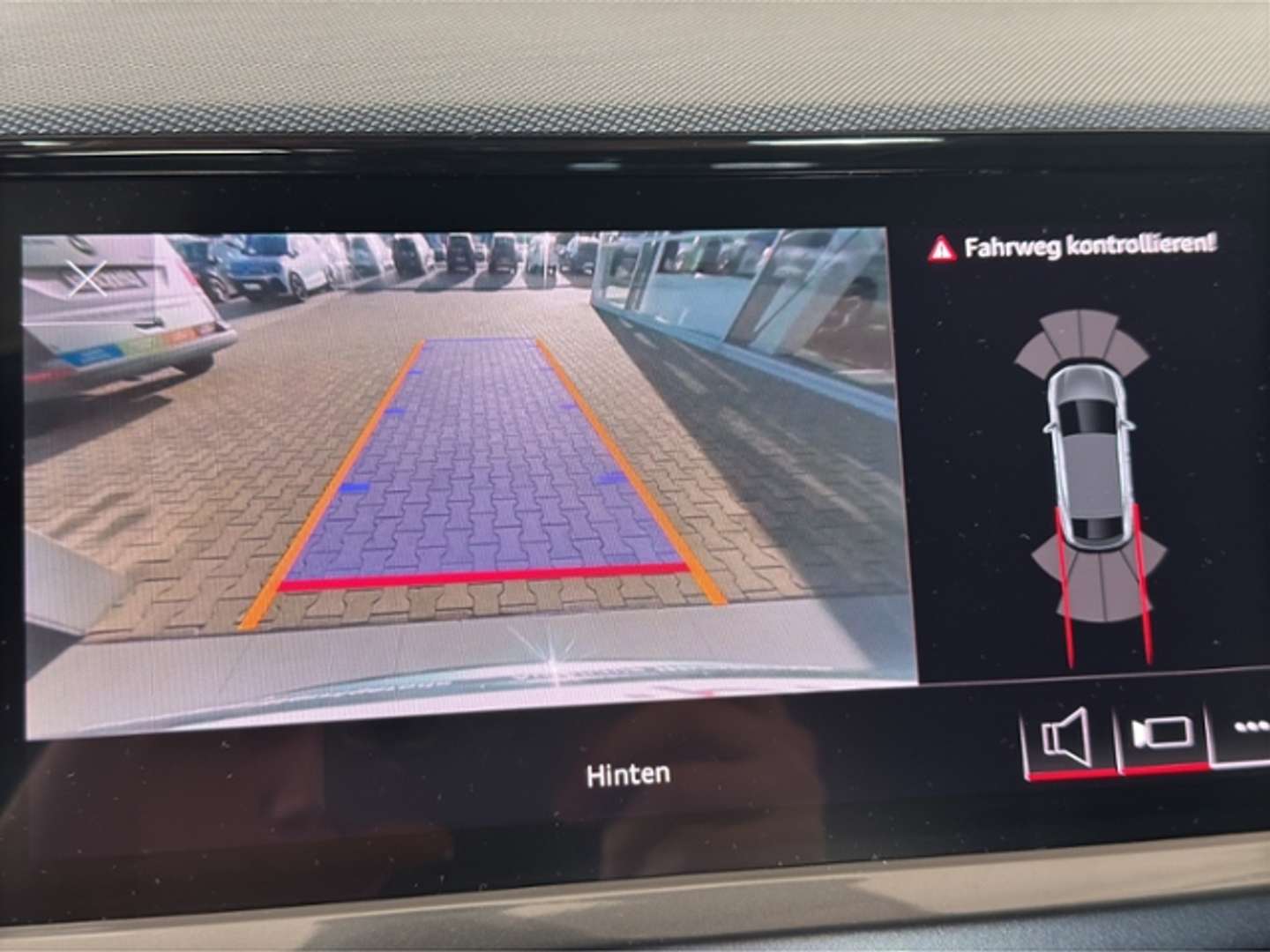 Audi Sportback 50e-tron Quattro - 2022 - Joinsteer - #25