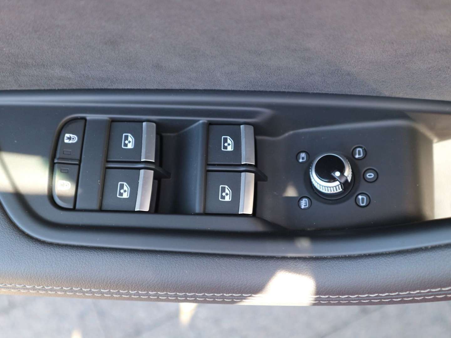 Audi RS4 Quattro MATRIX - 2020 - Joinsteer - #10