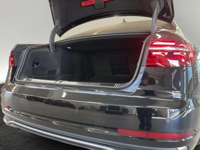 Audi A8 50 TDI Quattro - - Joinsteer - #4