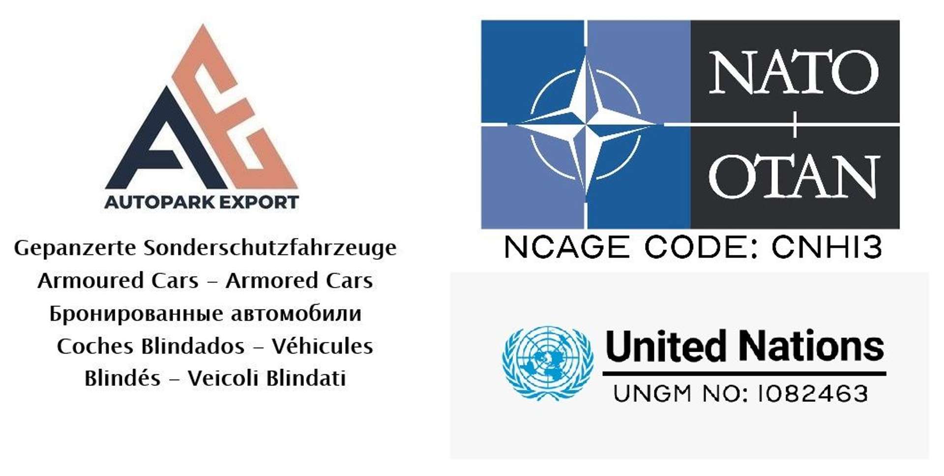 Audi A8 4.0 Quattro - 2020 - Joinsteer - #11