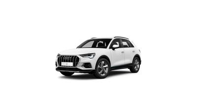 Audi Q3 45 TFSI S LINE - - Joinsteer - #1