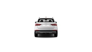 Audi Q3 45 TFSI S LINE — photo 3