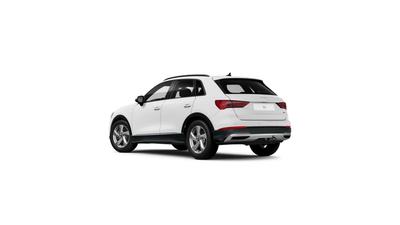 Audi Q3 45 TFSI S LINE - - Joinsteer - #3
