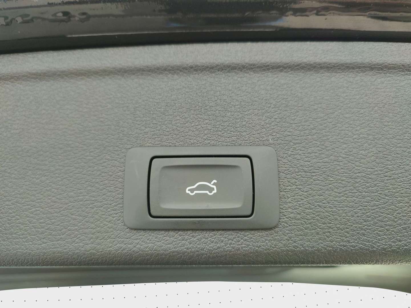 Audi A4 35 TFSI - 2023 - Joinsteer - #11