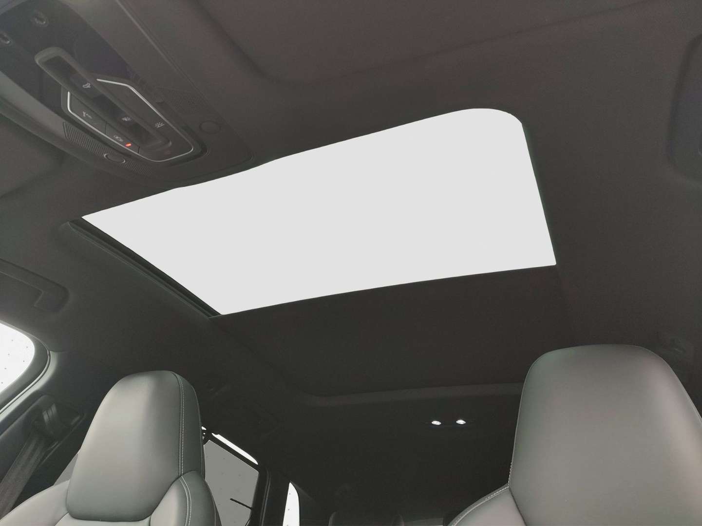 Audi Non Identifié 55 Quattro - 2021 - Joinsteer - #11