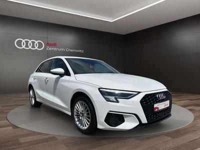 Audi A3 Sportback 40 TFSI E Advanced - - Joinsteer - #2