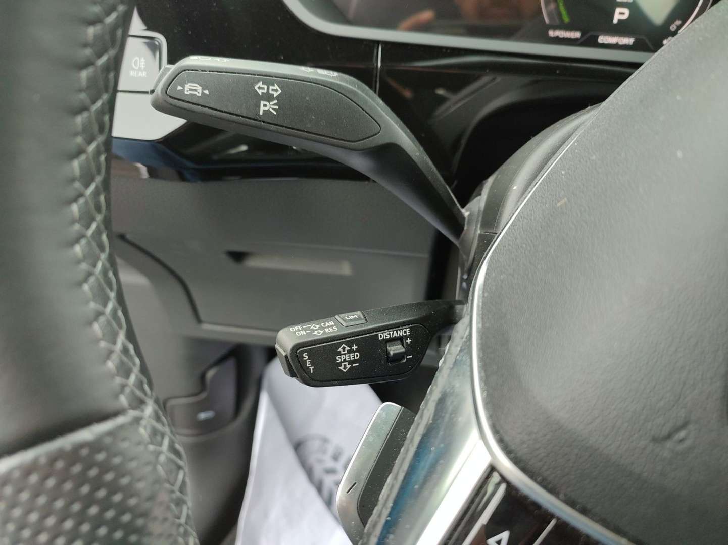 Audi Non Identifié 55 Quattro - 2021 - Joinsteer - #13