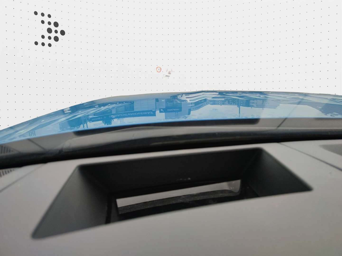 Audi Non Identifié 55 Quattro - 2021 - Joinsteer - #14