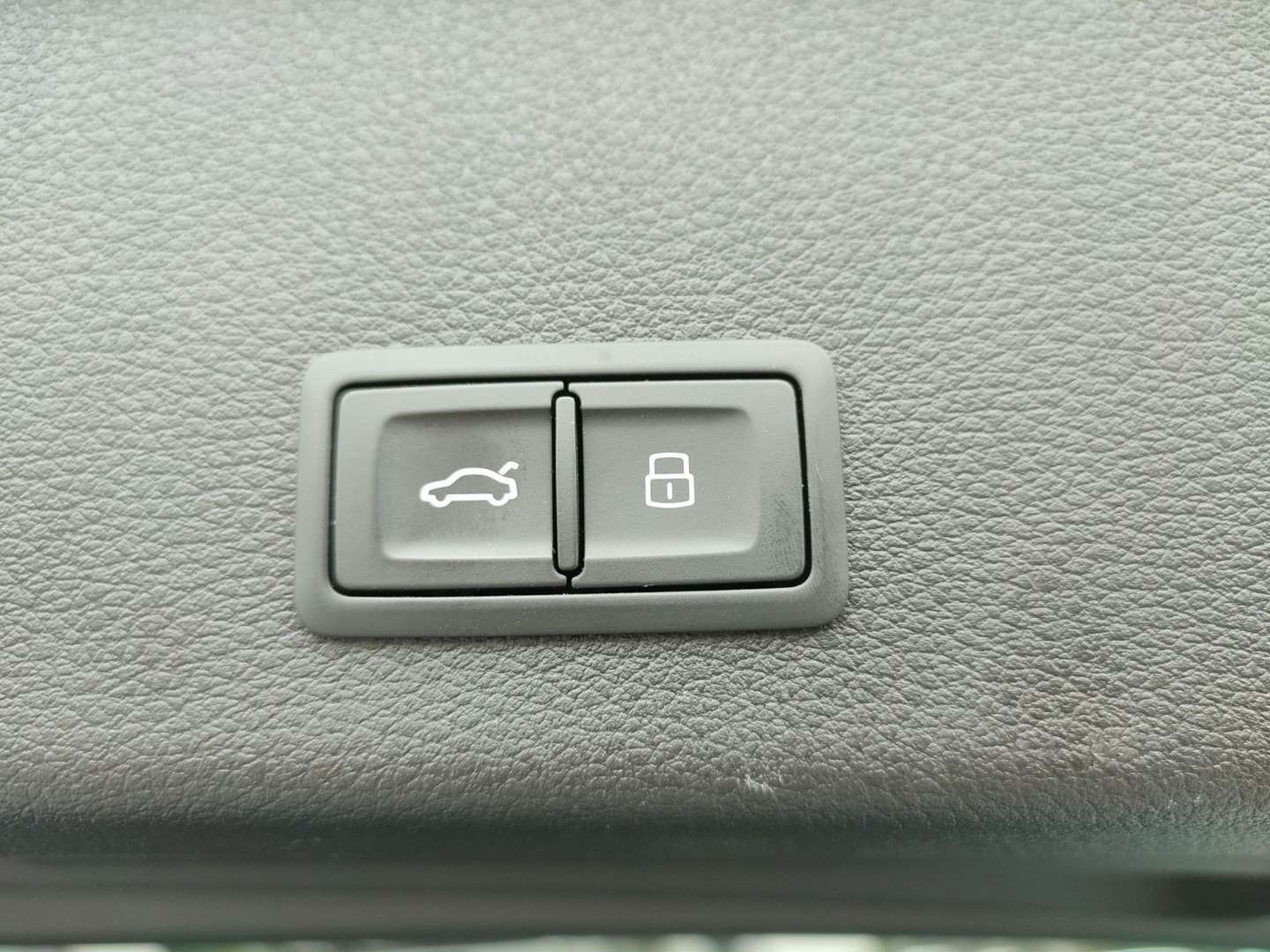 Audi Non Identifié 55 Quattro - 2021 - Joinsteer - #22