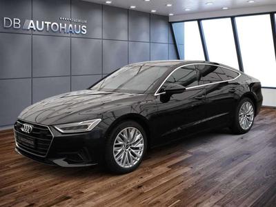 Audi A7 Sportback 45 2.0 TFSI S Line - - Joinsteer - #1
