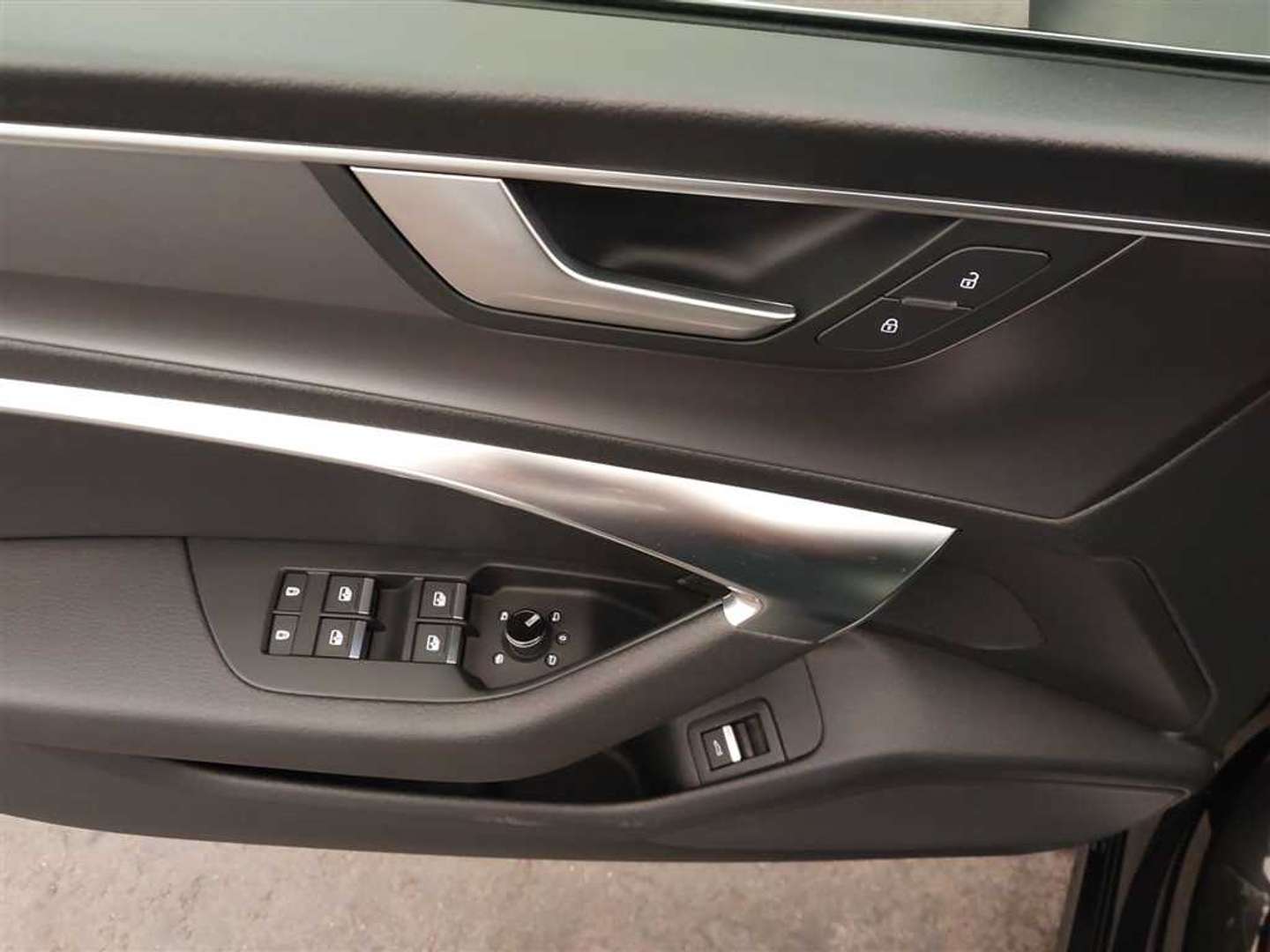 Audi A7 Sportback 45 2.0 TFSI S Line - 2022 - Joinsteer - #13