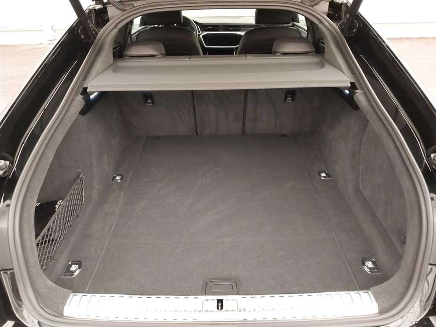 Audi A7 Sportback 45 2.0 TFSI S Line - 2022 - Joinsteer - #18