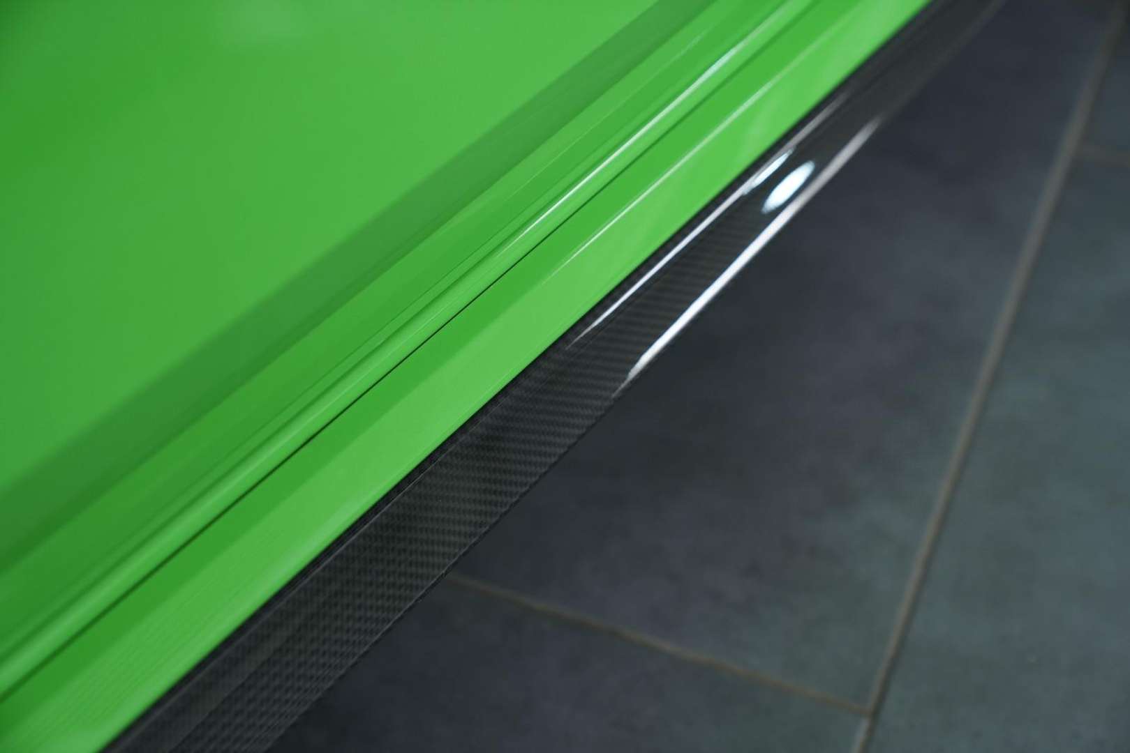Audi RS3 Sportback RS Quattro - 2025 - Joinsteer - #7