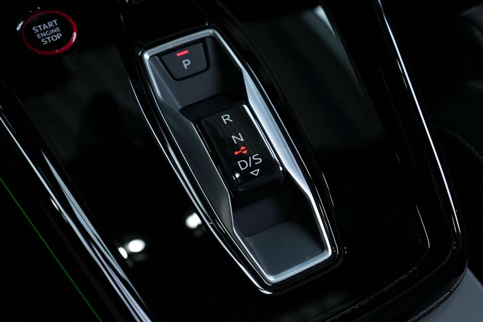 Audi RS3 Sportback RS Quattro - 2025 - Joinsteer - #27
