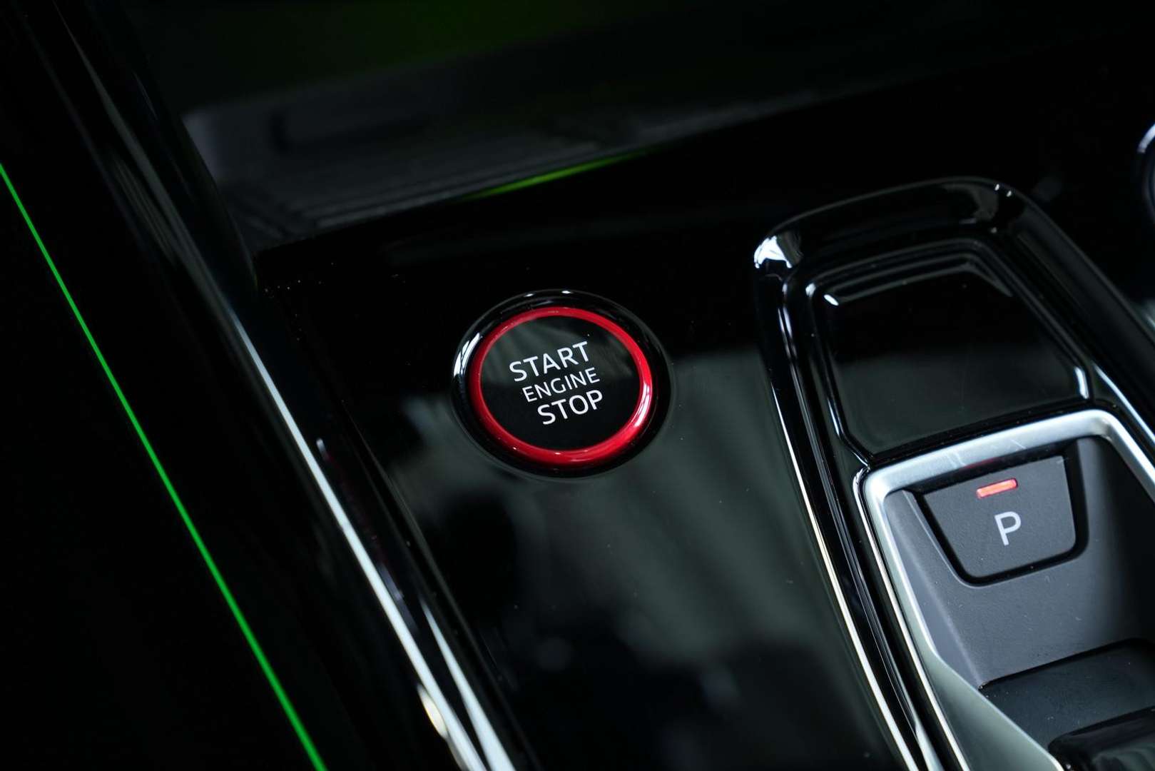 Audi RS3 Sportback RS Quattro - 2025 - Joinsteer - #28