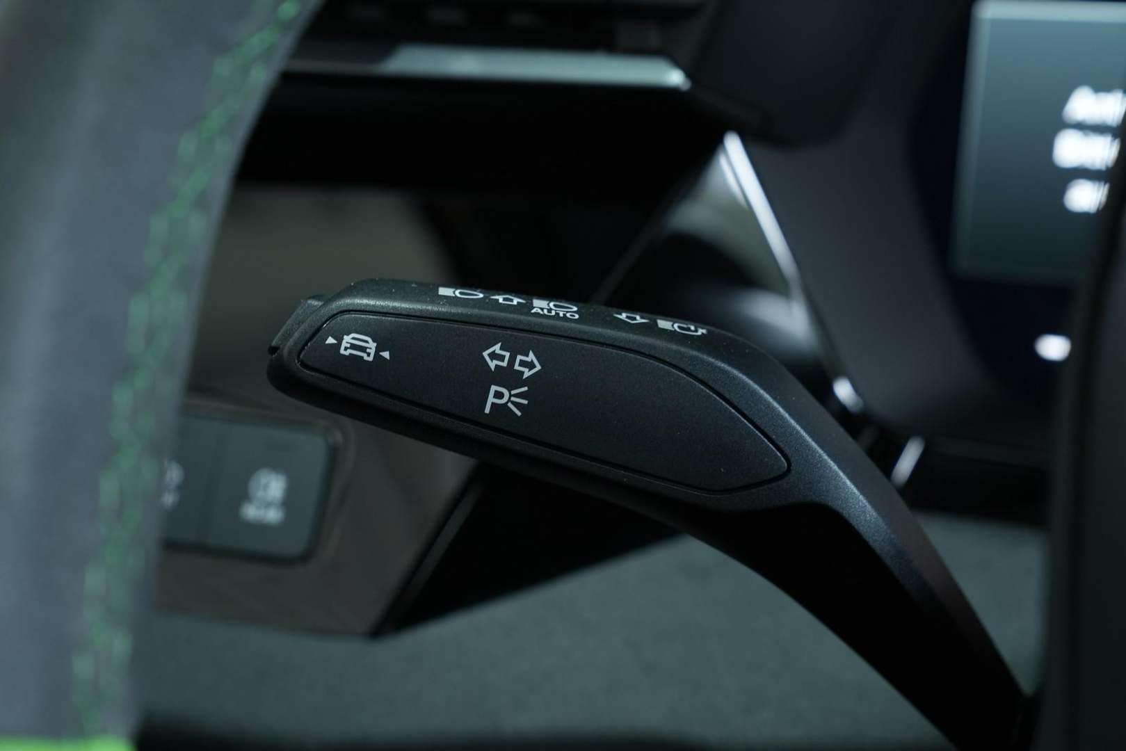 Audi RS3 Sportback RS Quattro - 2025 - Joinsteer - #37