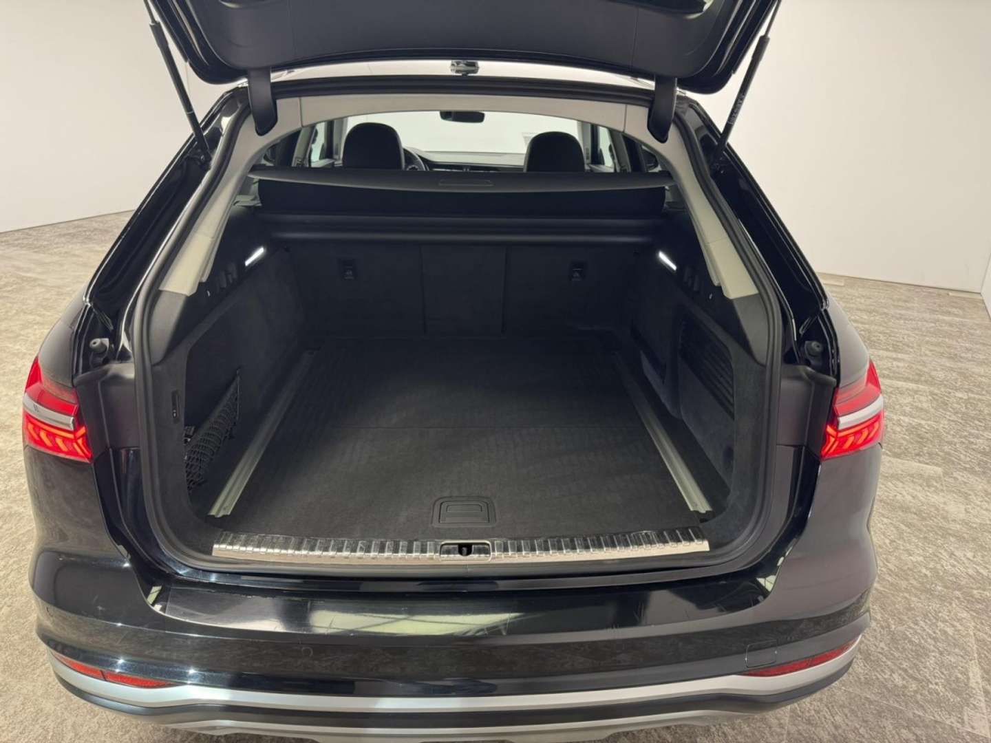 Audi A6 Allroad 55 TFSI Quattro - 2021 - Joinsteer - #7