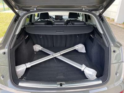 Audi Q5 40 TDI S Line - - Joinsteer - #2