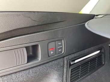 Audi Q5 40 TDI S Line — photo 15