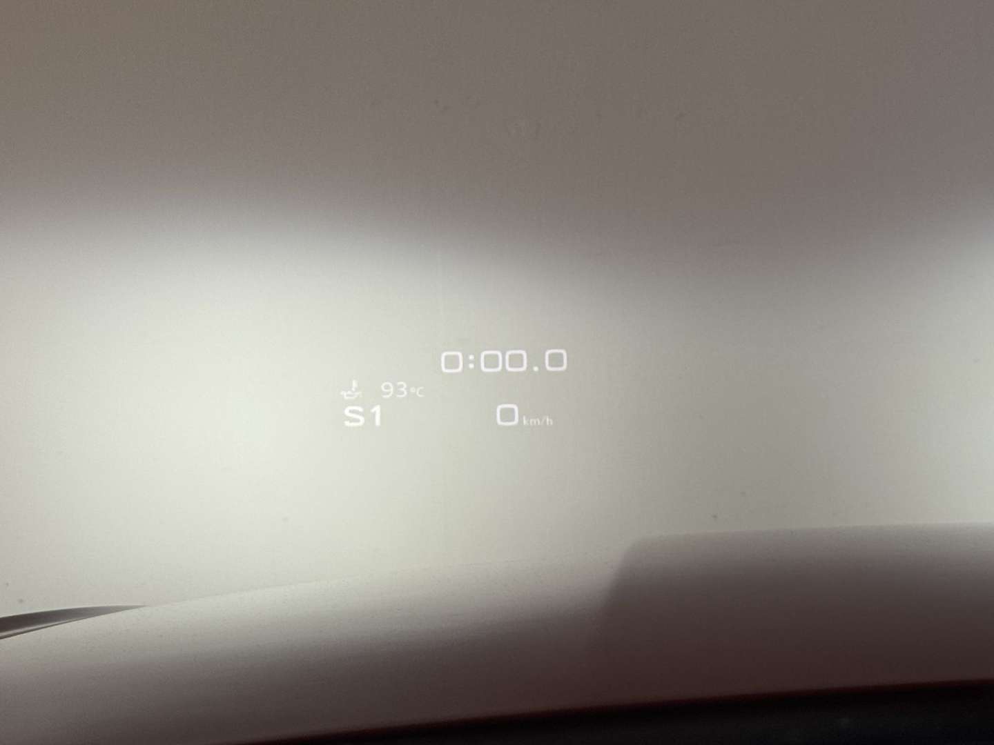 Audi RS5 2.9 TFSI Quattro Sport - 2021 - Joinsteer - #21