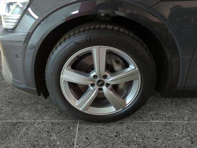 Audi Q8 Sportback E-tron 50 Advanced - - Joinsteer - #4