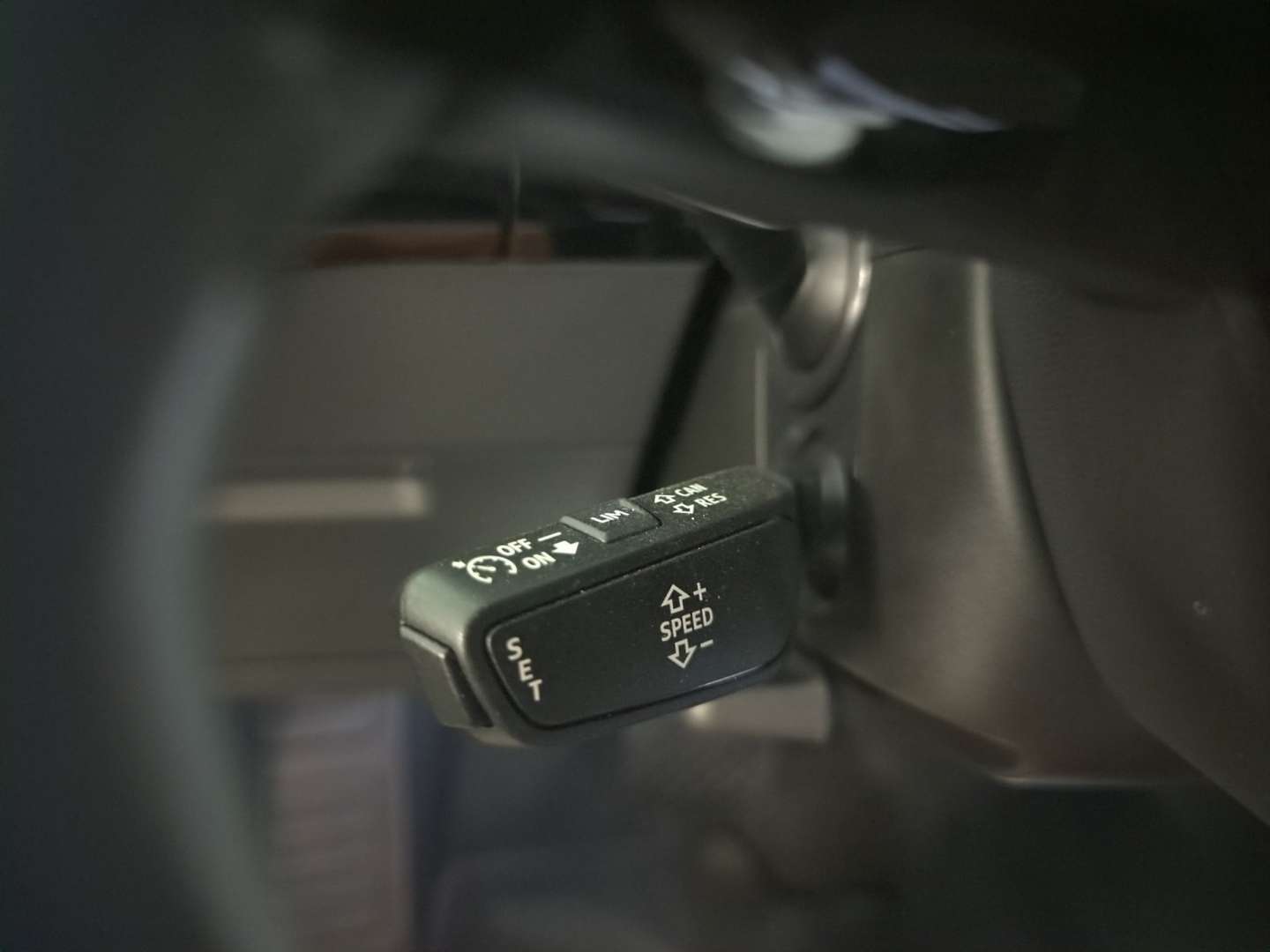 Audi Q8 Sportback E-tron 50 Advanced - 2023 - Joinsteer - #18