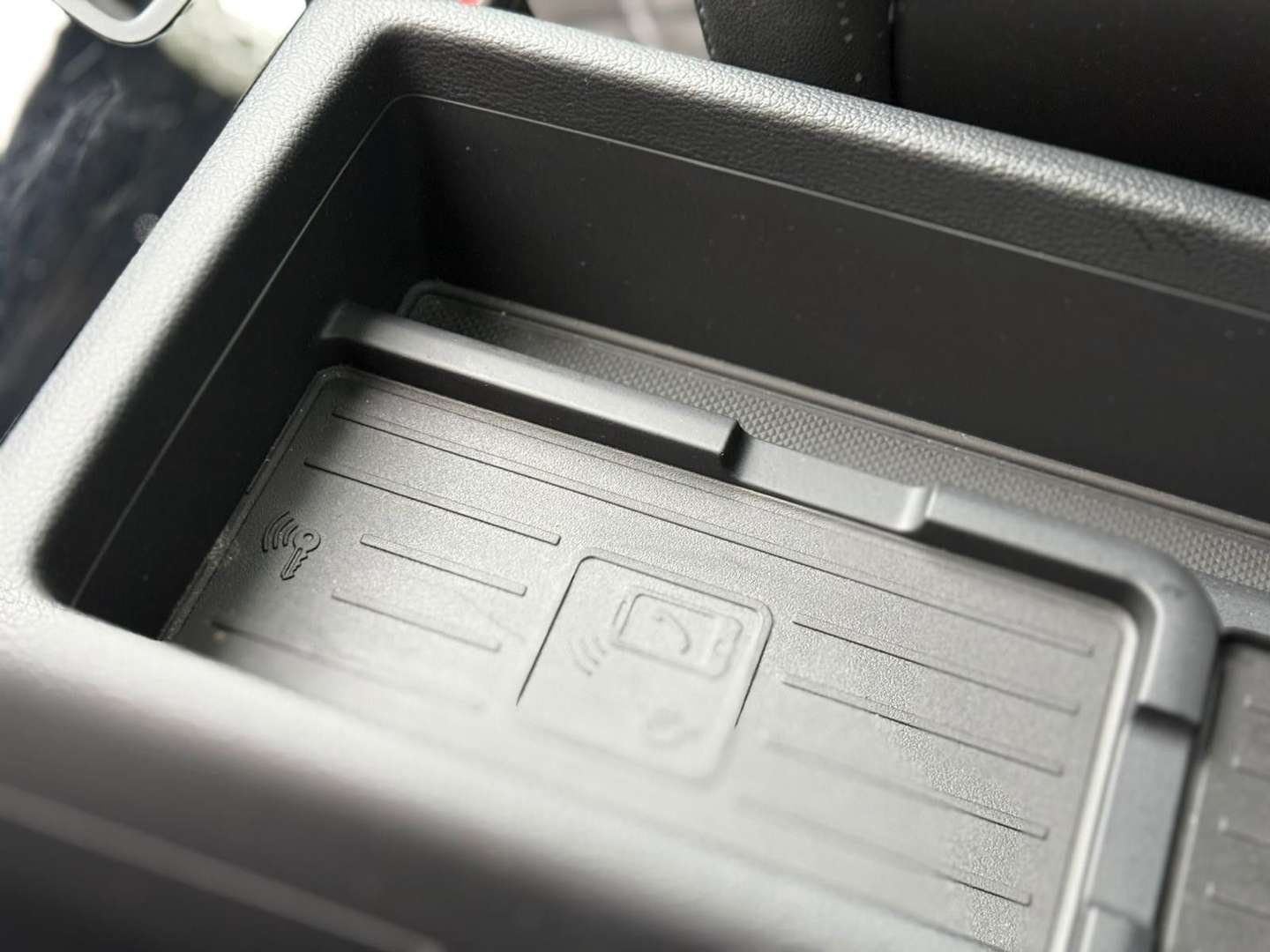 Audi RS4 Avant RS4 Quattro - 2018 - Joinsteer - #31