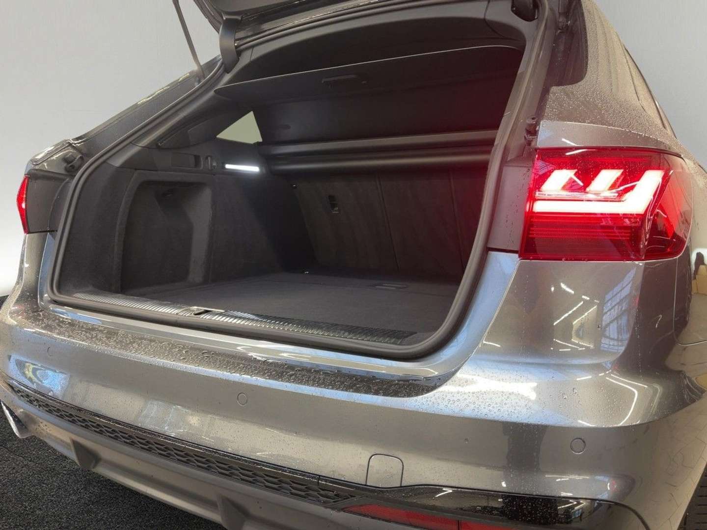 Audi S4 55 TDI Quattro - 2022 - Joinsteer - #5
