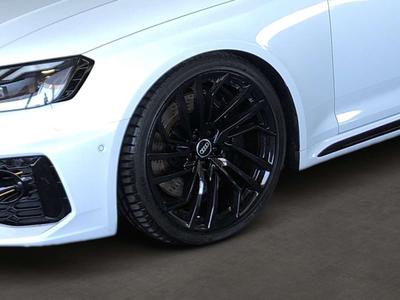 Audi RS4 RSPaket Essentials - - Joinsteer - #5