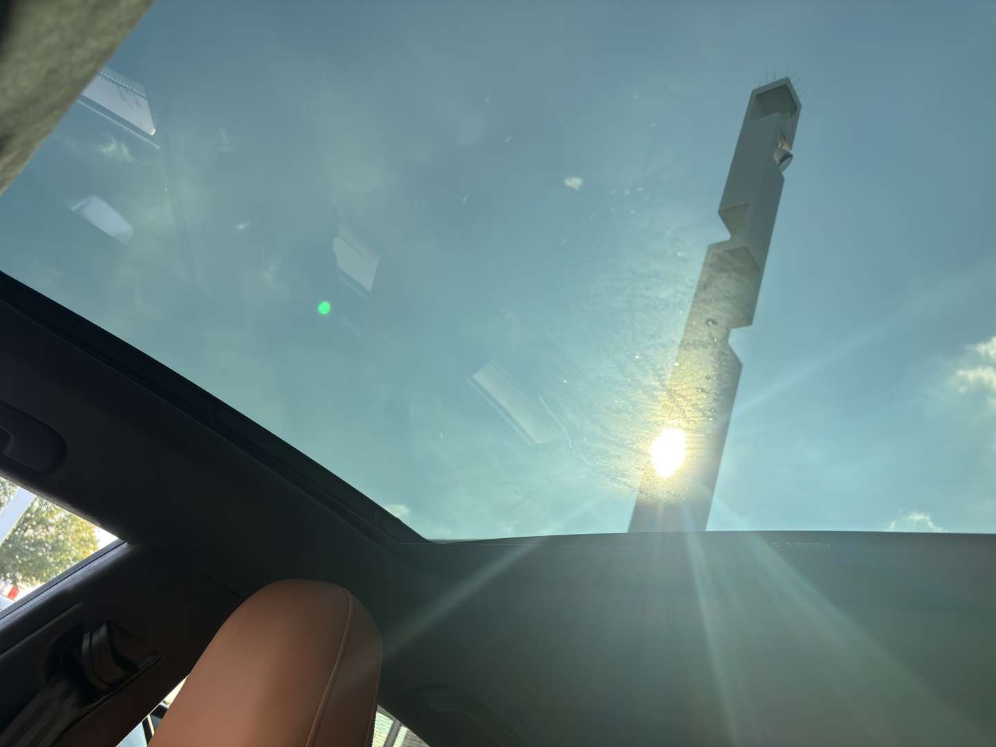 Audi RS7 4.0 TFSI Quattro - 2022 - Joinsteer - #15