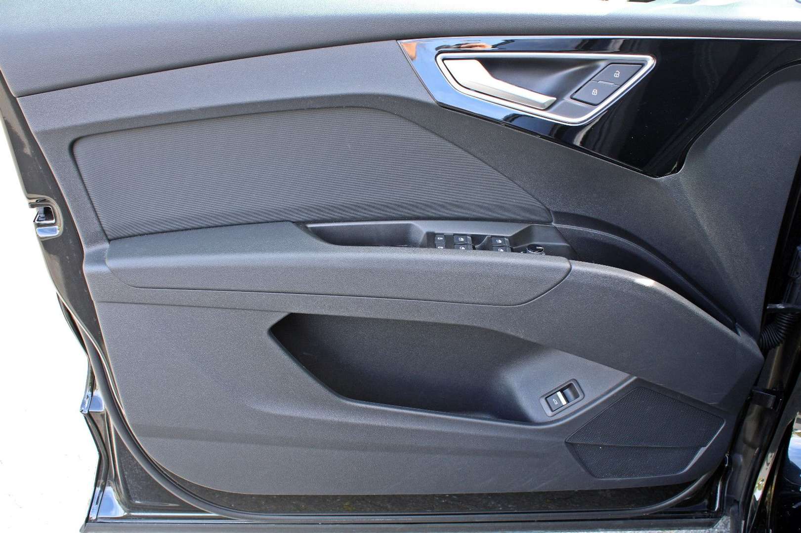 Audi Q4 E-tron Sportback 50 S Line - 2022 - Joinsteer - #6