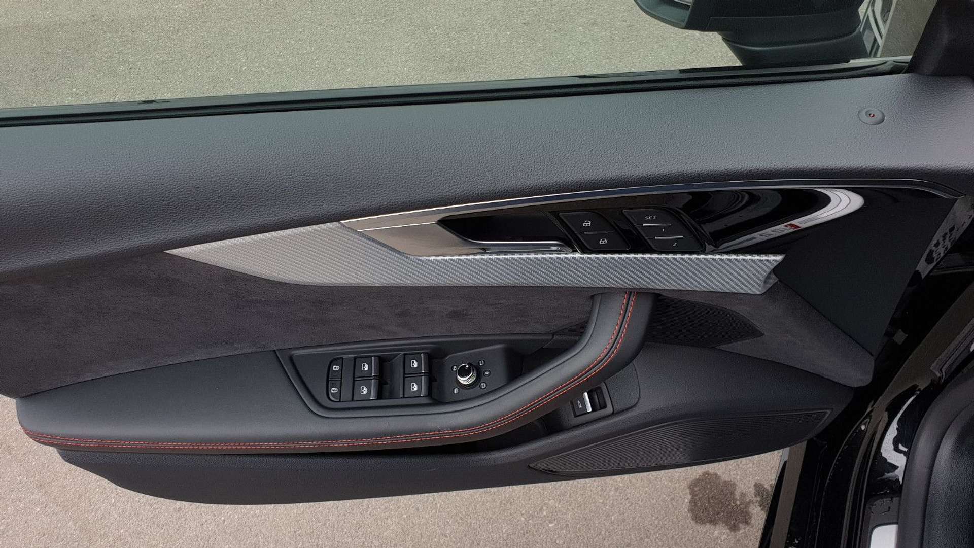 Audi RS5 Quattro Tiptronic - 2023 - Joinsteer - #16